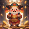 美人鱼娱乐平台